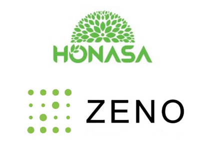The Derma Co and Aqualogica get Zeno Group to handle their PR